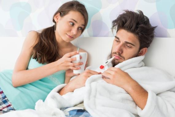 Как за день вылечить простуду: проверенные способы Экстренное лечение насморка у детей и у беременных женщин